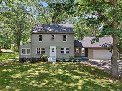 /international/us/3-coolidge-drive-portsmouth-nh-110101048390/?lang=zh-tw