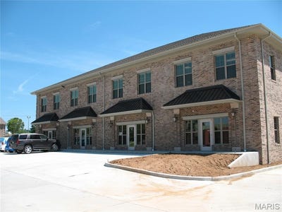 /international/us/326-s-mount-auburn-road-cape-girardeau-mo-110106006212/