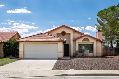 /international/us/2832-westland-drive-rosamond-ca-110120106957/
