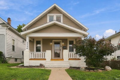 /international/us/1524-franklin-avenue-fort-wayne-in-110120558094/