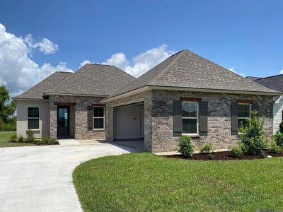 /international/us/165-margie-st-thibodaux-la-110097333265/