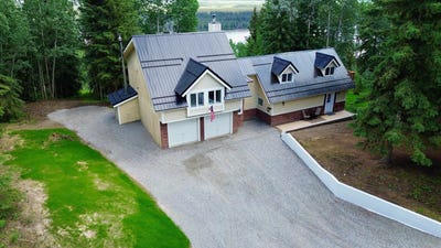 /international/us/3185-edby-road-fairbanks-ak-110109087447/