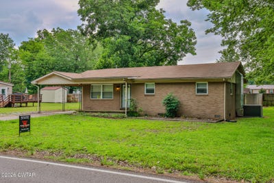 /international/us/845-magnolia-road-tiptonville-tn-110108437299/