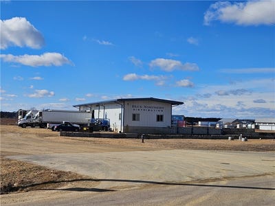 /international/us/11475-county-highway-a-sparta-wi-110105857024/