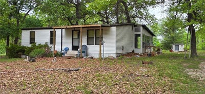 /international/us/3509-doc-ridgeway-rd-roach-mo-110107732834/