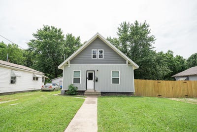 /international/us/1956-w-atlantic-street-springfield-mo-110101319657/?lang=zh-tw