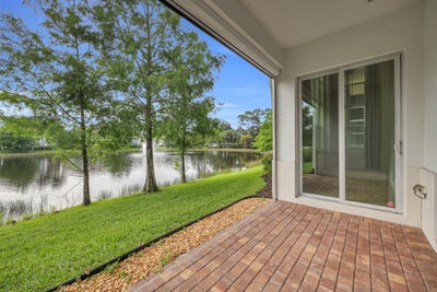 /international/us/3032-princeton-lane-palm-beach-gardens-fl-110108688306/