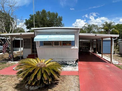 /international/us/12-rose-lane-mount-dora-fl-110101320740/?lang=zh-tw