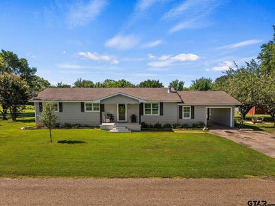 /international/us/751-nw-county-road-1010-mt-vernon-tx-110101111328/
