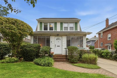 /international/us/185-crocus-avenue-floral-park-ny-110110015621/