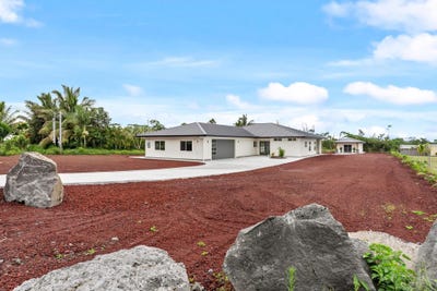 /international/us/15-1819-16th-ave-keaau-hi-110110398624/