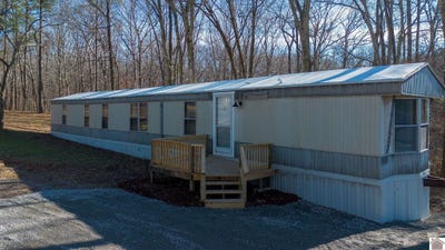 /international/us/243-shelton-ln-hardin-ky-110105259680/
