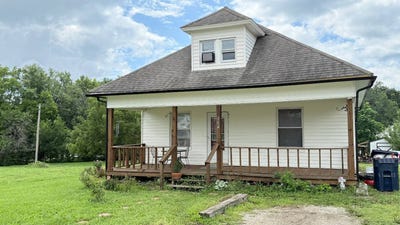 /international/us/704-west-main-maysville-mo-110101538423/?lang=zh-tw