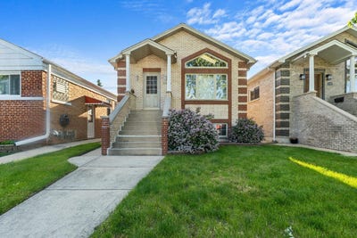 /international/us/2540-hessing-street-river-grove-il-110107993436/