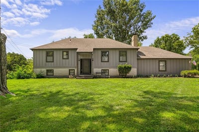 /international/us/7101-edgewood-boulevard-shawnee-ks-110101117676/