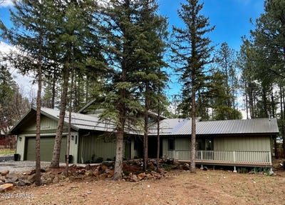 /international/us/5271-bridle-trail-circle-pinetop-az-110108259516/