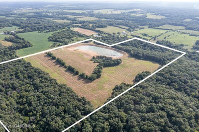 /international/us/tbd-county-road-375-new-bloomfield-mo-110101239941/?lang=zh-cn