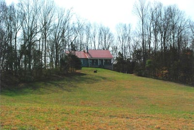 /international/us/4900-old-glasgow-road-scottsville-ky-110107310037/