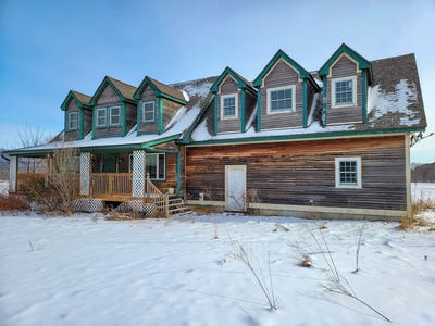 /international/us/91-miller-s-meadow-waterville-vt-110105270914/