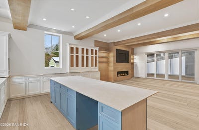 /international/us/112-sheephill-road-riverside-ct-110105982408/
