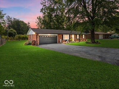 /international/us/961-n-dellasburg-road-columbus-in-110100587564/?lang=zh-cn