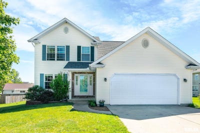 /international/us/910-n-washington-drive-metamora-il-110108080643/