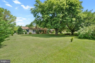 /international/us/15844-irish-ave-monkton-md-110101168273/