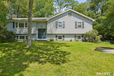 /international/us/29-ravenwood-road-north-stonington-ct-110108239505/