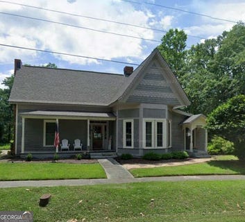 /international/us/151-s-jackson-street-hartwell-ga-110106145087/