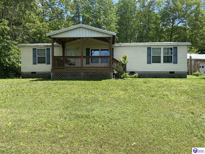 /international/us/39-pickerell-road-buffalo-ky-110091982095/?lang=zh-tw