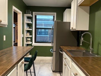 /international/us/145-englewood-ave-43-boston-ma-110109081508/