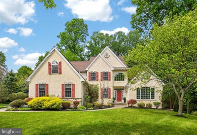 /international/us/28-cherry-farm-lane-west-chester-pa-110108475134/