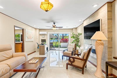 /international/us/2601-s-roosevelt-boulevard-key-west-fl-110108080394/