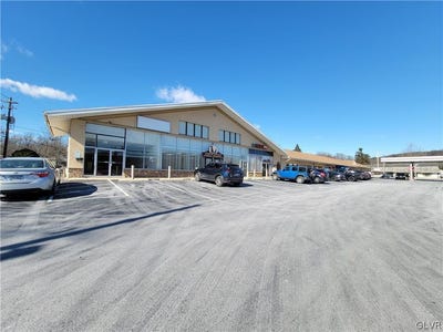 /international/us/3600-route-378-lower-saucon-twp-pa-110066367841/?lang=zh-tw