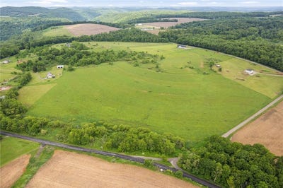 /international/us/lot-a-guthrie-road-kiskiminetas-twp-pa-110099103255/