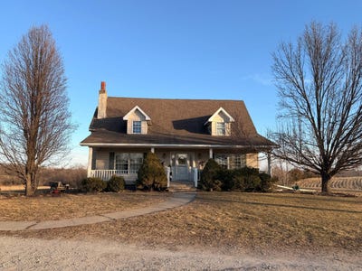 /international/us/12933-315th-st-lamoni-ia-110106505134/