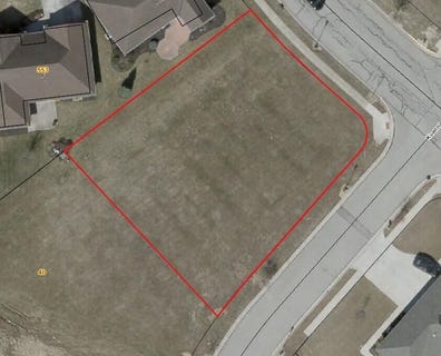 /international/us/561-walnut-street-lot-3-new-bremen-oh-110001155907/