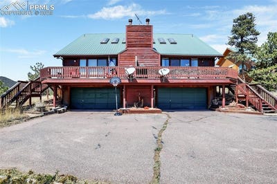 /international/us/900-ponderosa-way-woodland-park-co-110098960548/
