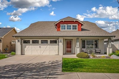/international/us/19993-e-glenbrook-ave-liberty-lake-wa-110107695963/