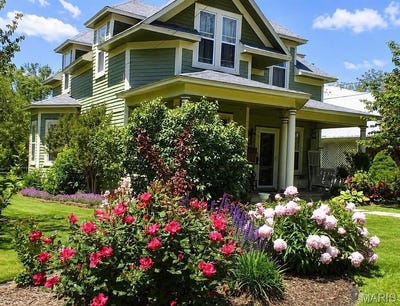 /international/us/517-s-jefferson-street-st-james-mo-110108425406/