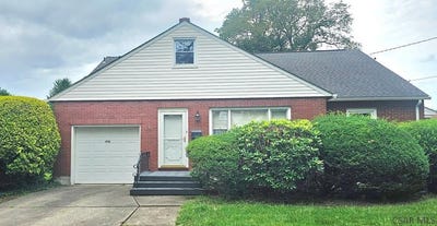 /international/us/1512-goucher-street-johnstown-pa-110101194548/?lang=zh-tw