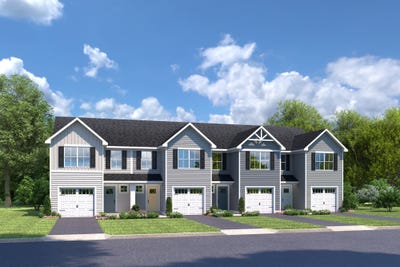 /international/us/1030-raymond-road-lockport-ny-110099804029/