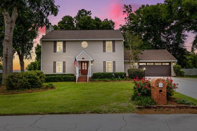 /international/us/610-w-lynn-brook-crestview-fl-110108384337/