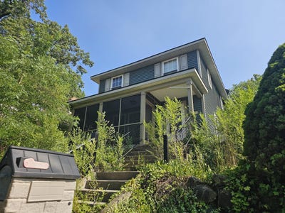 /international/us/528-woodlawn-street-se-grand-rapids-mi-110101014236/?lang=de