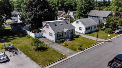 /international/us/61-president-road-manchester-nh-110108685785/?lang=es