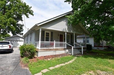 /international/us/208-wisconsin-avenue-alton-il-110108768391/