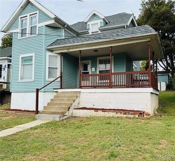 /international/us/1714-grace-street-hannibal-mo-110102916031/