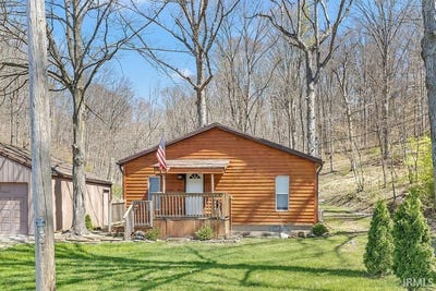 /international/us/193-mount-liberty-road-nashville-in-110107154531/
