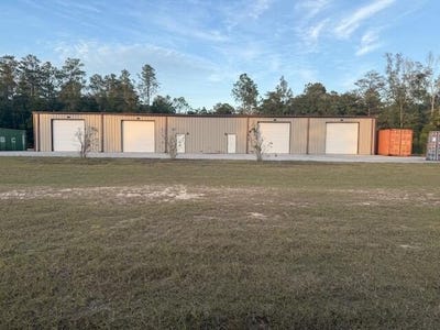 /international/us/15000-w-us-hwy-90-defuniak-springs-fl-110098207990/?lang=en