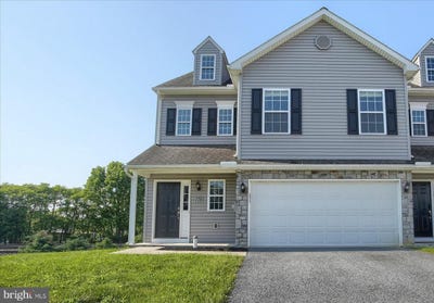 /international/us/178-braeburn-way-palmyra-pa-110108139200/